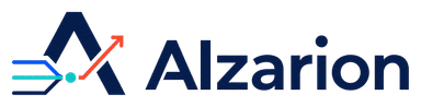 Aizarion